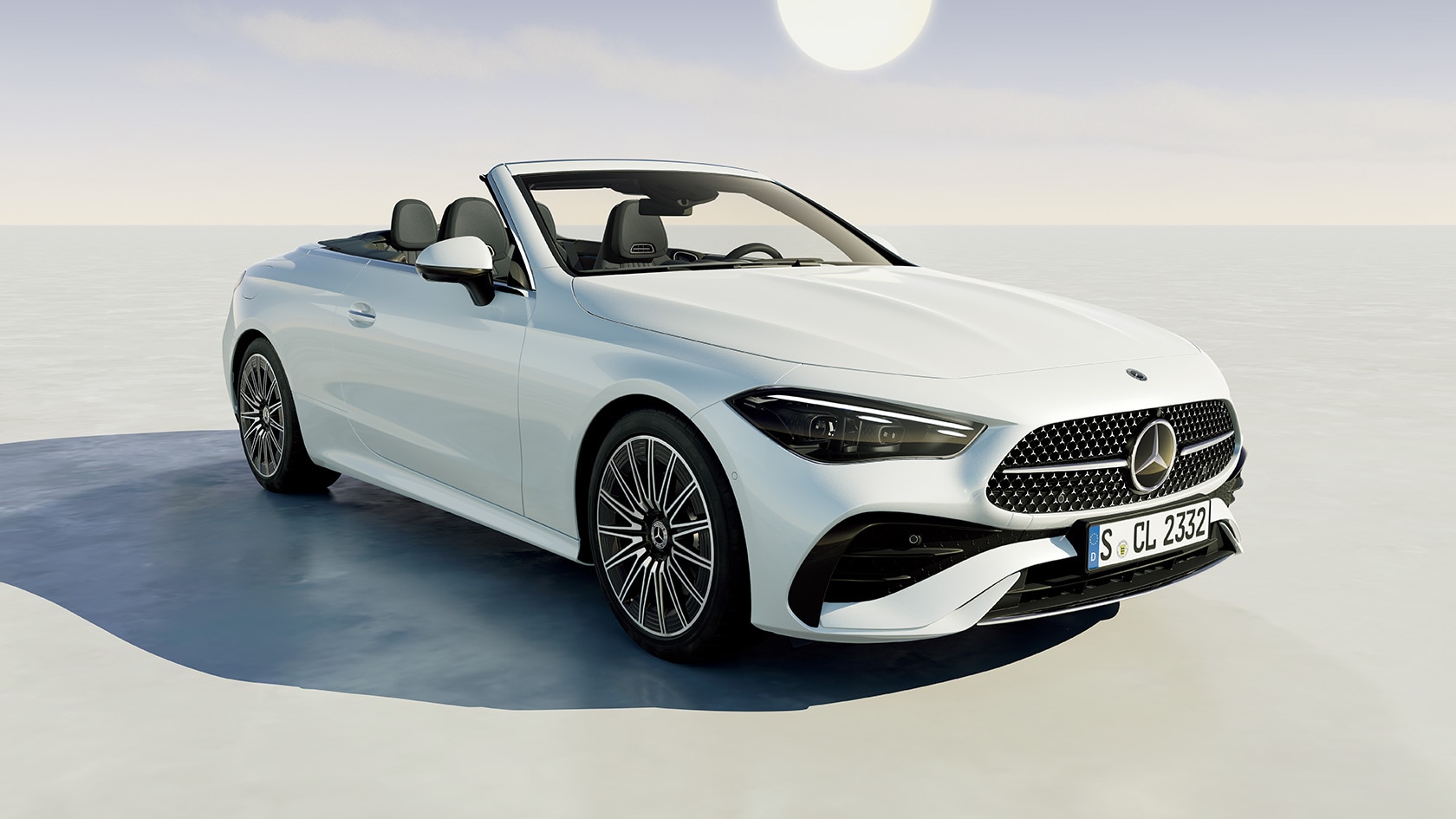 非売品 BANG&OLUFSEN Mercedes-Benz限定モデル 新品未使用】 Bang & OLufsen Mercedes限定 非売品モデル 非売品
