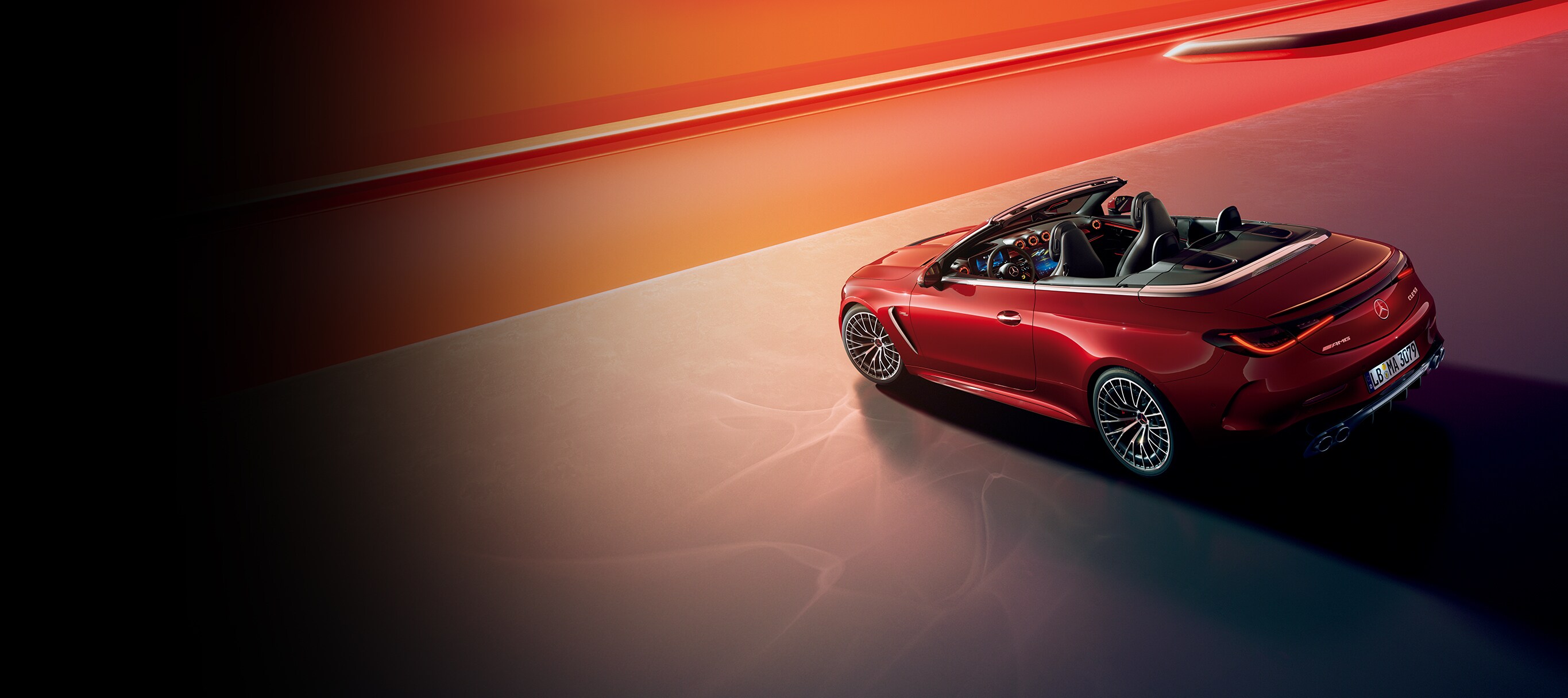 新品 1/43 限定500台 ベンツ AMG CL600 7.0 Coupe 新品 1/43 限定500台 ベンツ AMG CL600 7.0 Coupe 新品 1/43 限定500