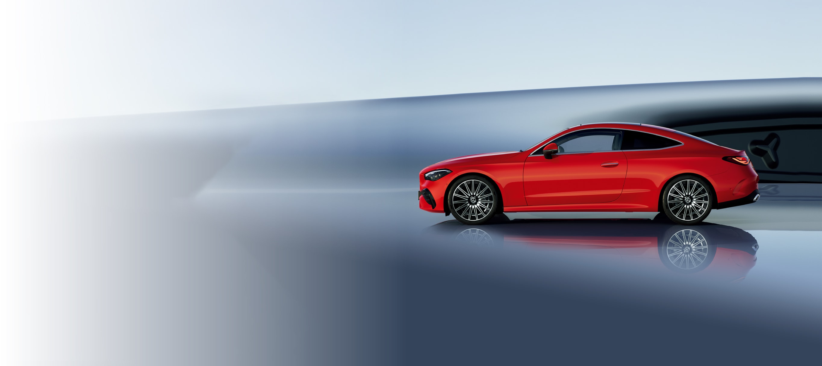 MERCEDESページ【他人購入不可】 S様】メルセデス・ベンツ GLEの車両購入 | N-TWO株式会社｜名古屋市北