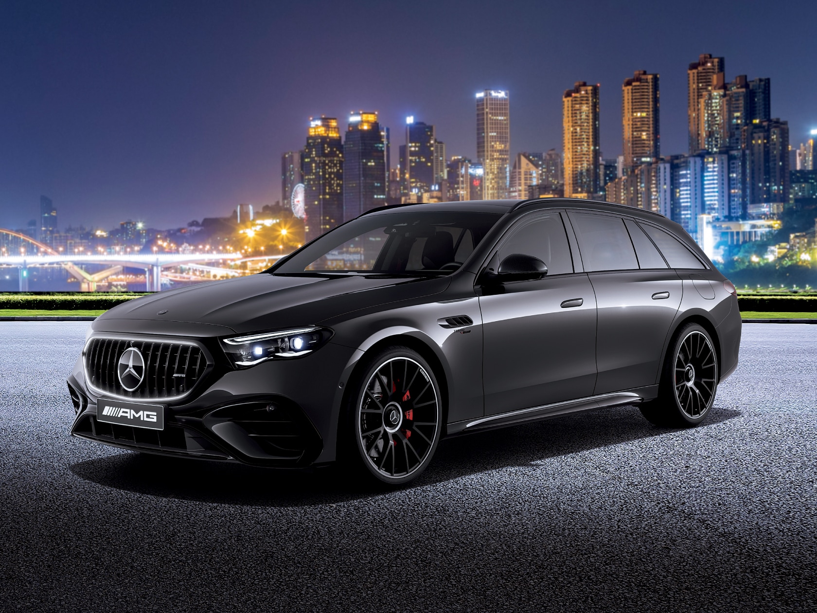 限定車ラインアップ