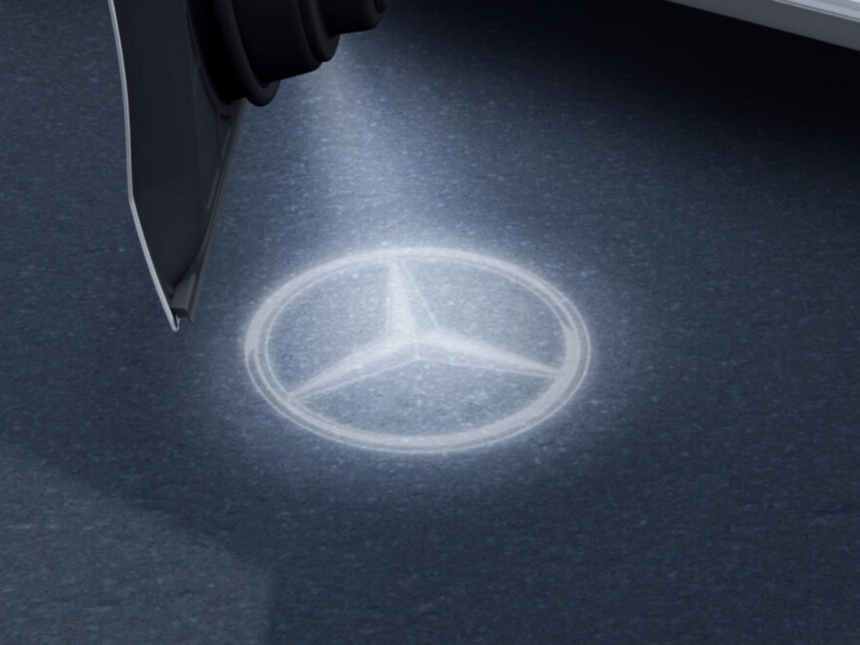 EQB アドバンスドパッケージ