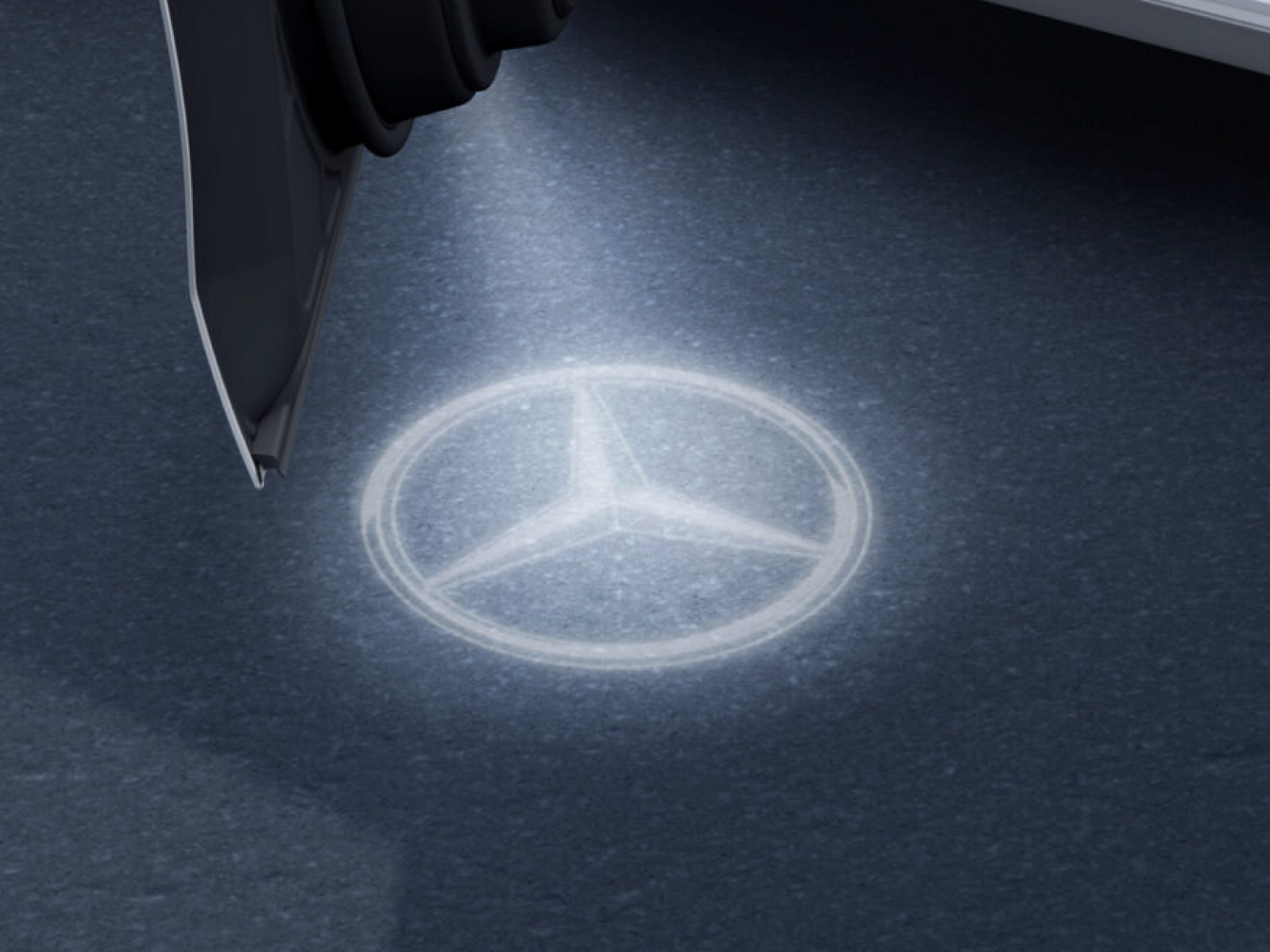 EQB アドバンスドパッケージ EQB アドバンスドパッケージ