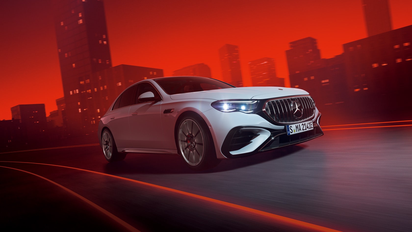 GERMAN CARS 角目メルセデス　Eクラス　Sクラス　AMG メンテナンス GERMAN CARS 角目メルセデス Eクラス Sクラス AMG メンテナンス