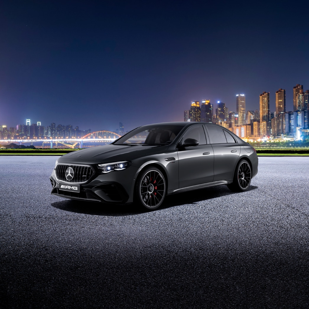 その他 mb 型式:CAA-238361｜Eクラス(メルセデスAMG)の総合情報