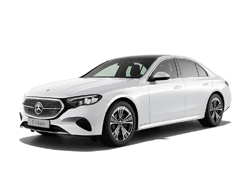 【送料込み】Benz Eクラス w213 イージーエントリー モーデュルー 送料込み】Benz Eクラス w213 イージーエントリー モーデュルー