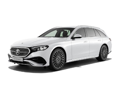 【送料込み】Benz Eクラス w213 イージーエントリー モーデュルー 送料込み】Benz Eクラス w213 イージーエントリー モーデュルー