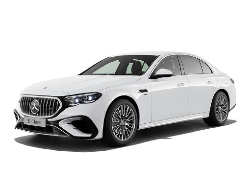 1759301300369.jpg?im=Crop,rect