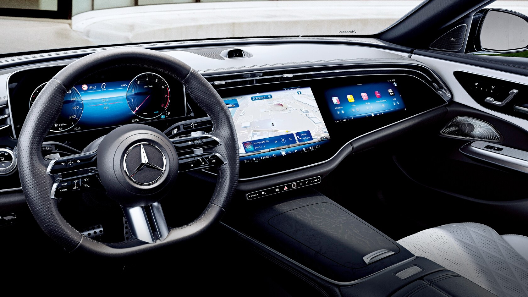 AFTER DIGITAL UXグロースモデル Prolific Artist Duo 404.zero Release Zerror a Control UI for