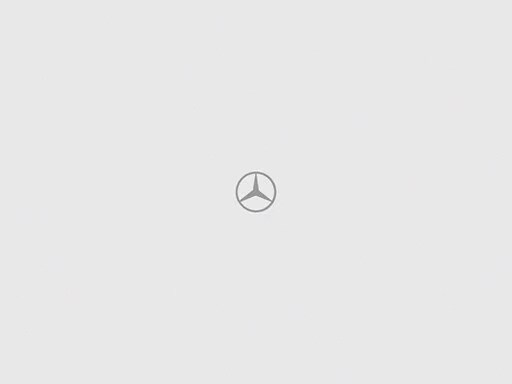 Mercedes-AMG E-Class Stationwagon AMGダイナミックエンジンマウント