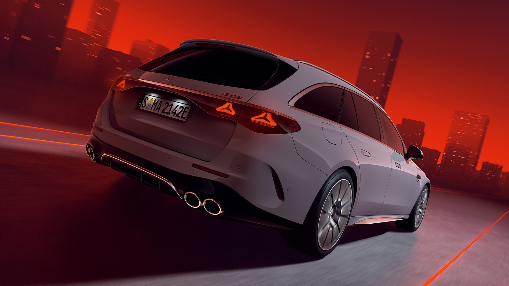GERMAN CARS 角目メルセデス　Eクラス　Sクラス　AMG メンテナンス GERMAN CARS 角目メルセデス Eクラス Sクラス AMG メンテナンス