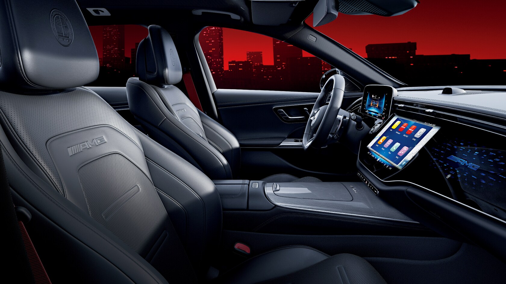 並行輸入品】 ダッジチャレンジャー車内装飾カバー カーボンアクセサリー 2015 2016 2017 2018 2019 2020 2021 2022  2023 2024 : YKNshop - 通販 - Yahoo!ショッピング 折りたたみ式車用ゴミ箱 メルセデス・ベンツ E53 AMG 2018  2019 2020 2021 2022 2023 2024 2, image size:1280x720