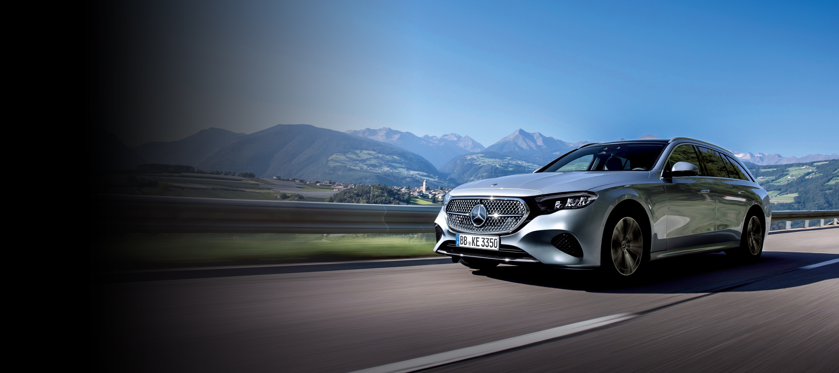 20251002-stage-overview-e-