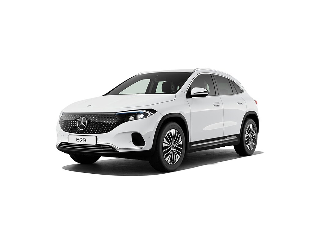 EQA 月額シミュレーター