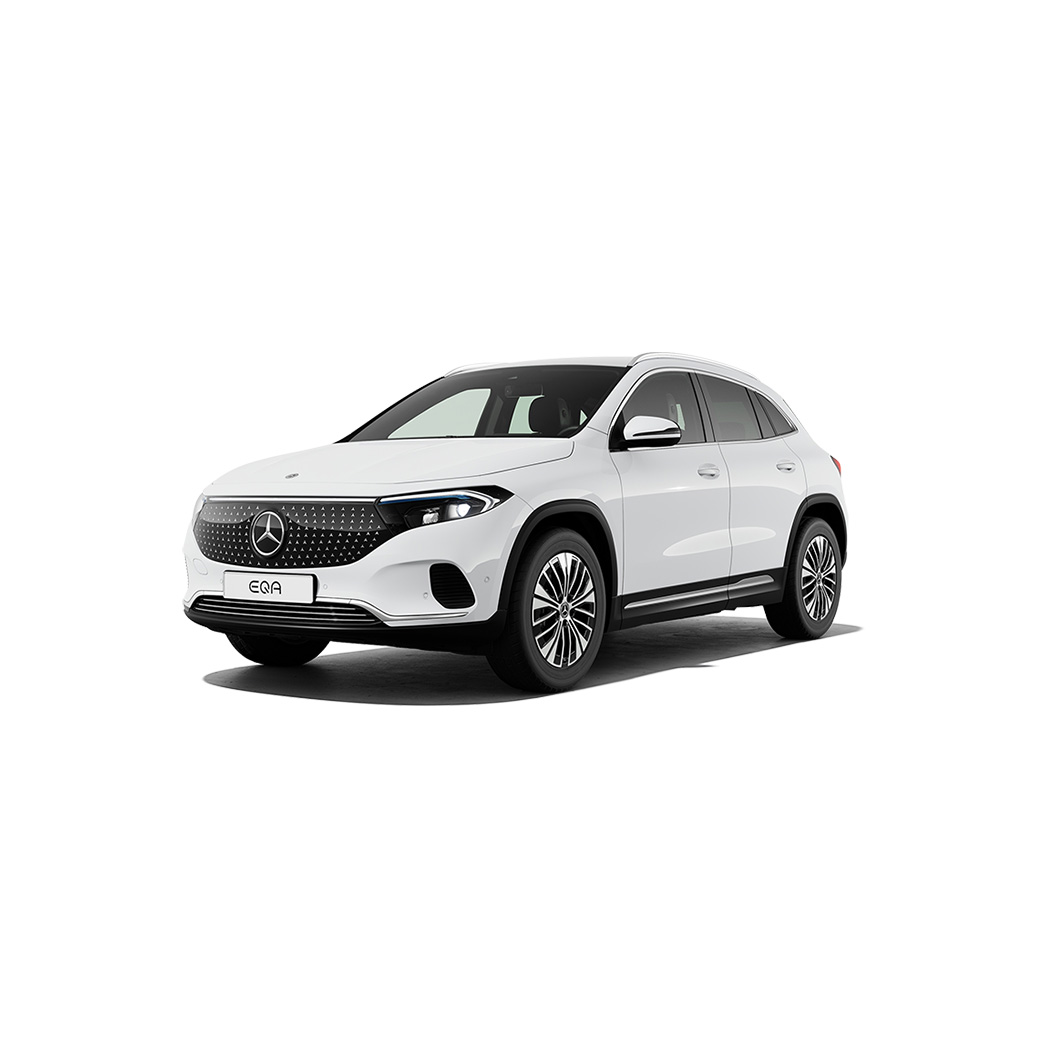 EQA 月額シミュレーター EQA 月額シミュレーター