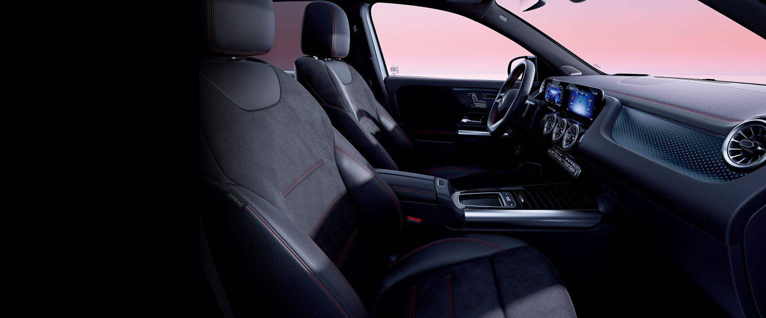 EQA インテリア EQA インテリア