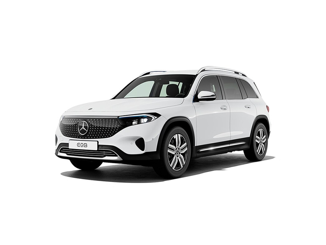 EQB 月額シミュレーター