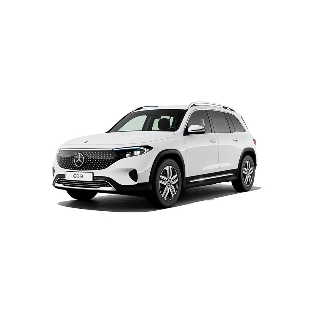 EQB 月額シミュレーター EQB 月額シミュレーター