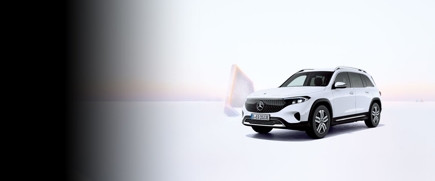 EQB エクステリア EQB エクステリア