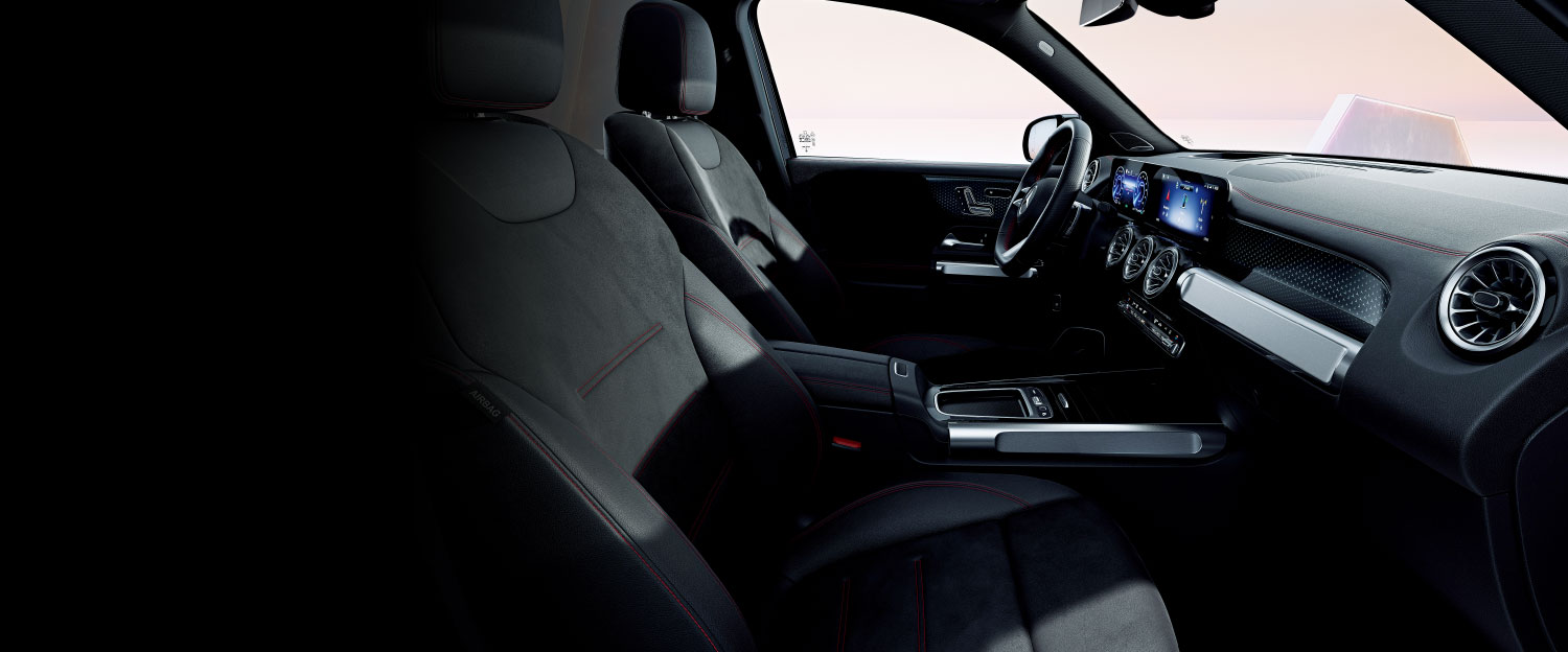 EQB インテリア EQB インテリア