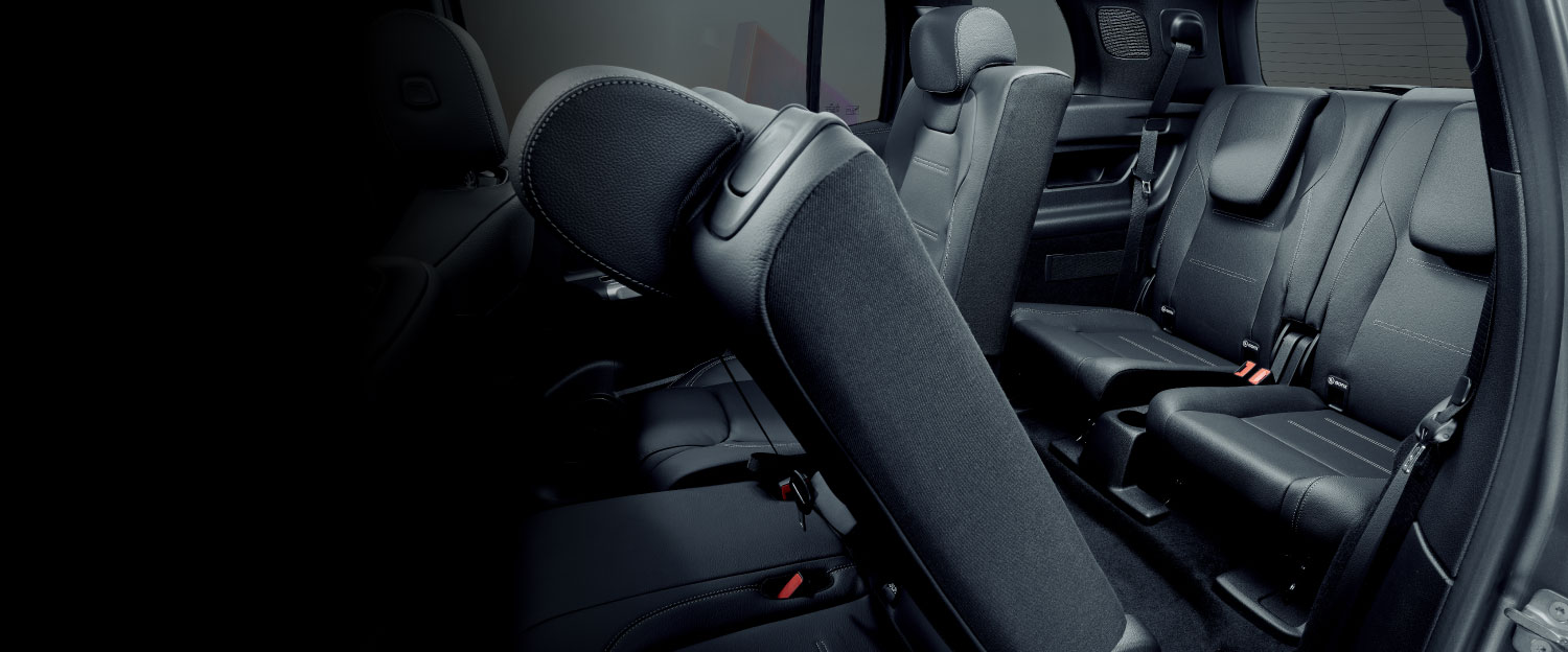 EQB インテリア EQB インテリア