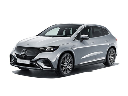 メルセデス・ベンツ・エゴ　Mercedes-Benz EGO Vol. 1-7 メルセデス・ベンツGクラスのEVが出るぞ！ 新型コンセプトEQG