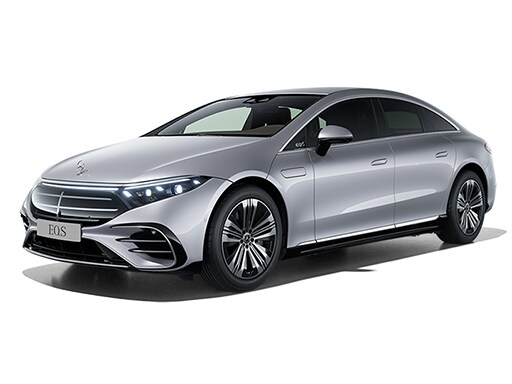 Mercedes-Benz Accessories｜メルセデス・ベンツ日本