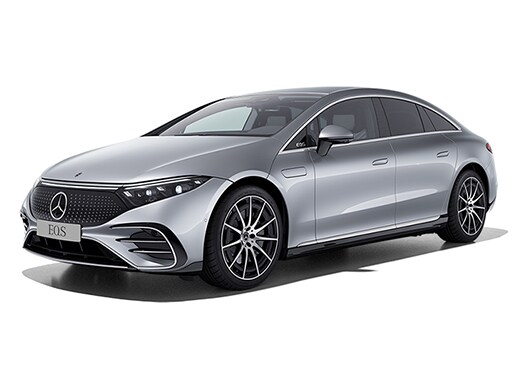 すとふぇす The EQS