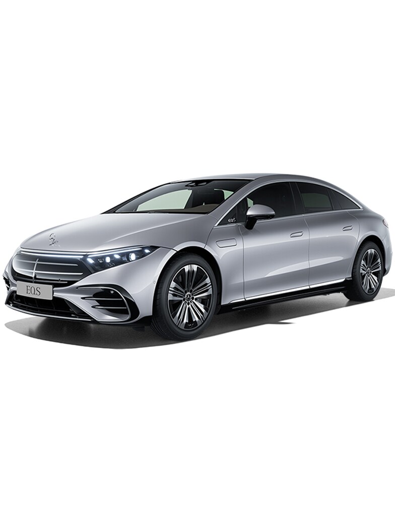 EQS 月額シミュレーター