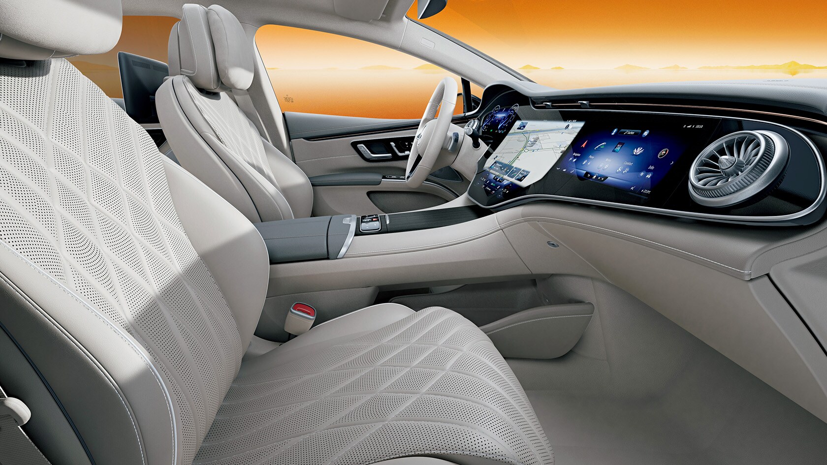 すとふぇす The EQS