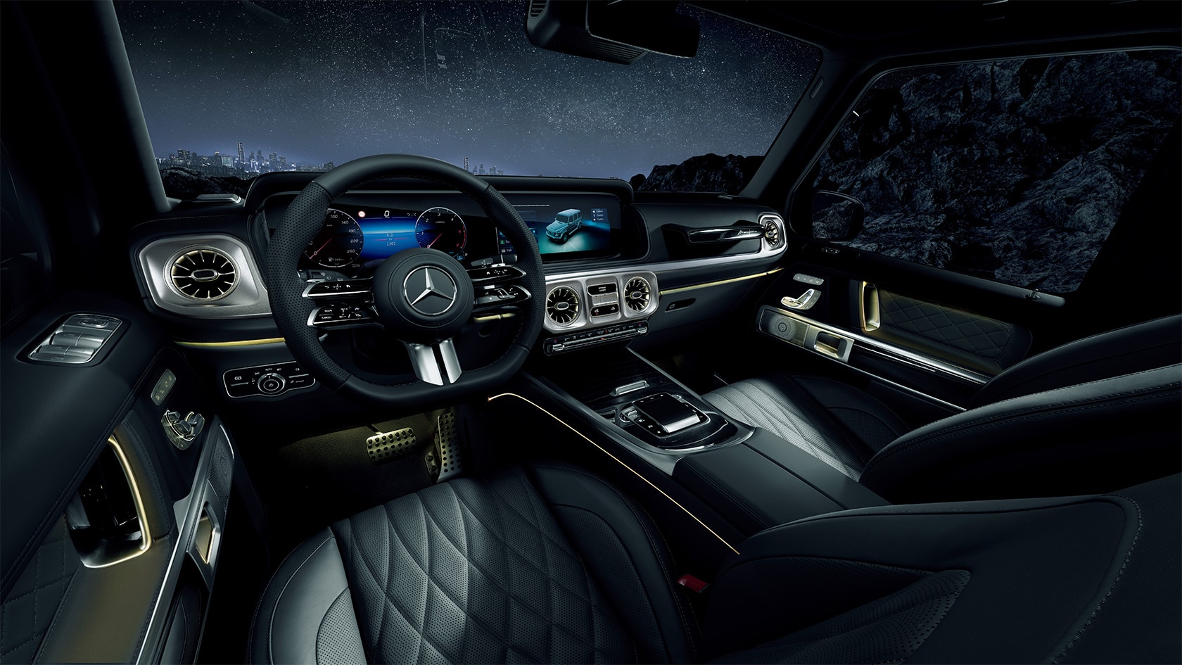 メルセデス・ベンツ G63 ゲレンデ 純正山駅 1759905319981.jpg?im=Crop,rect