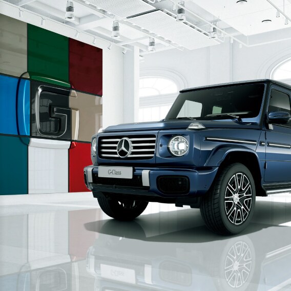 MANUFAKTURプログラム