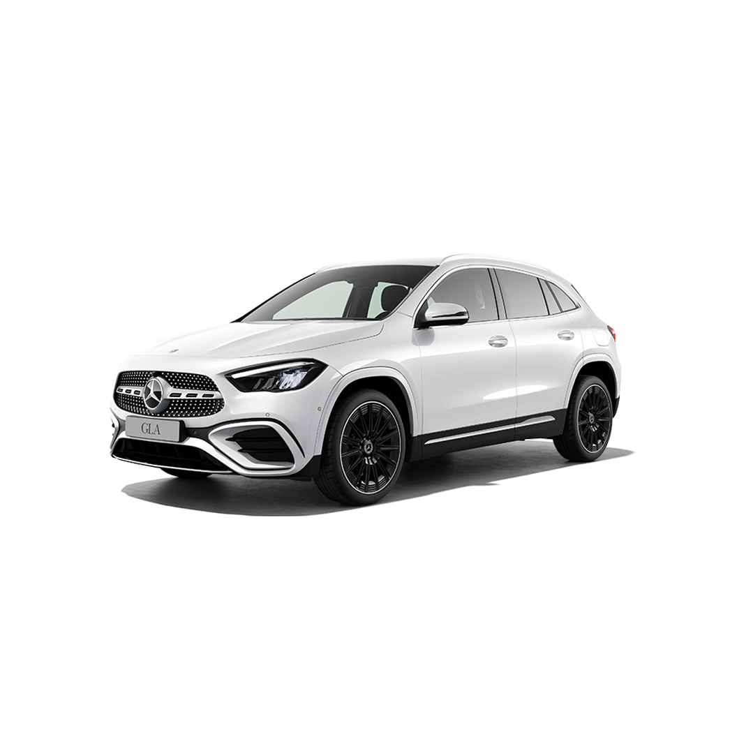 GLA 月額シミュレーター GLA 月額シミュレーター