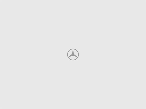 GLC DYNAMIC SELECT（ダイナミックセレクト）