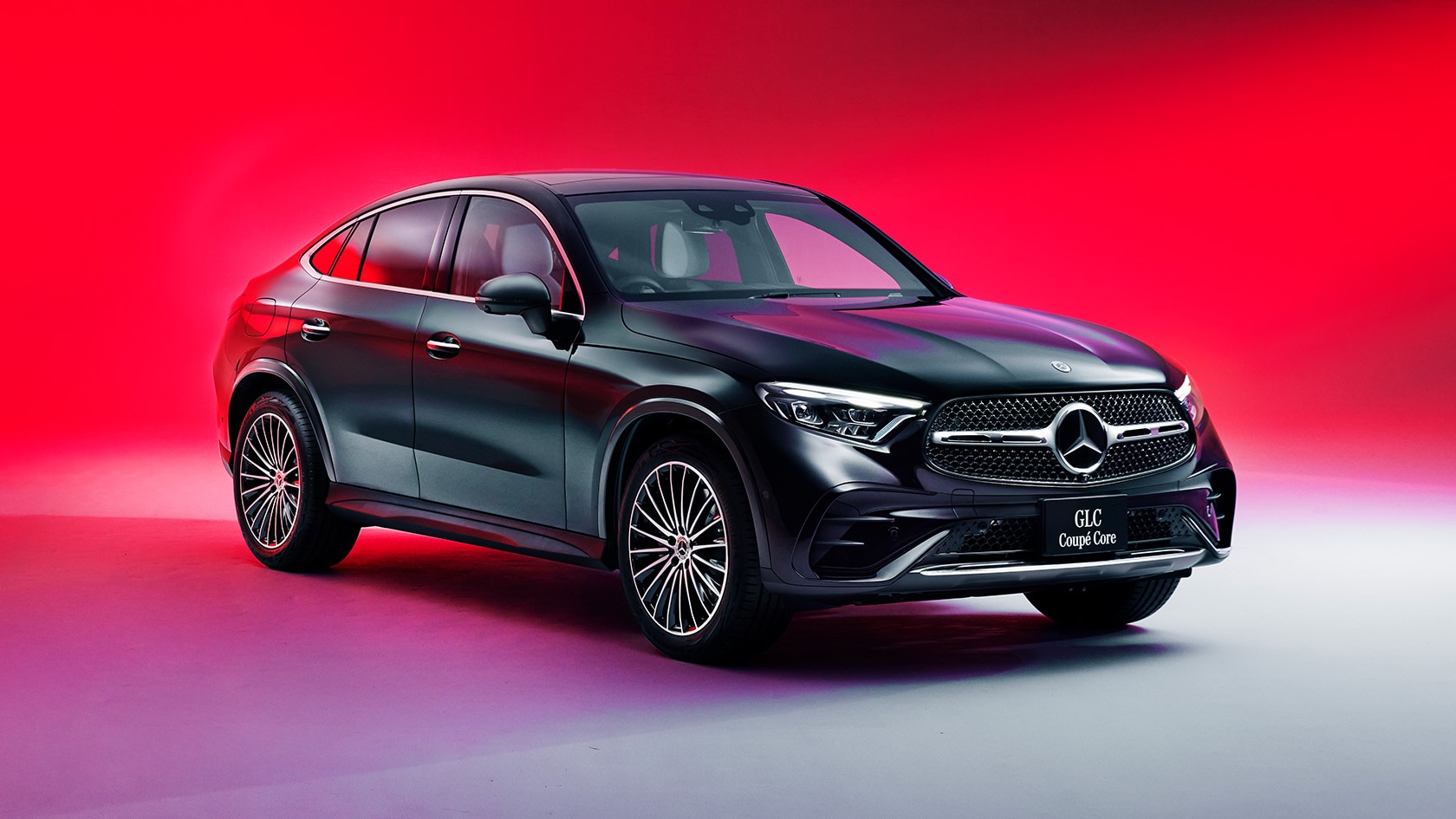 メルセデス ベンツGLC citrin brown 1:43 Mercedez メルセデス ベンツGLC citrin brown 1:43 Mercedez Amazon | 1