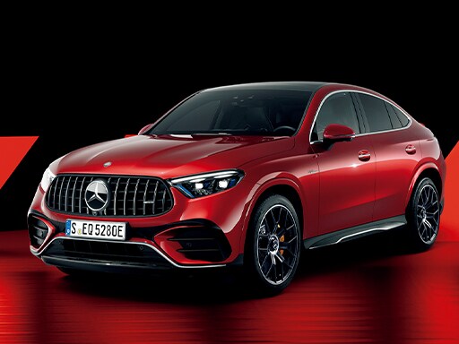 PPT スロコン メルセデスベンツGLC CLS CLA GLE GLS AMG New PPT】 メルセデスベンツ ベンツ Mercedes Benz スロットル
