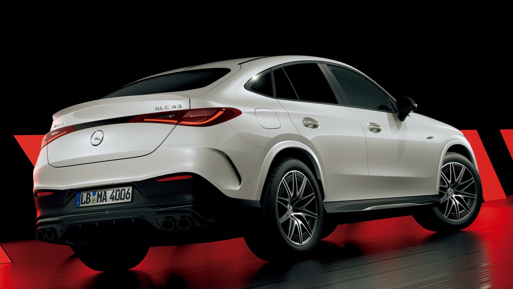 ホイールアーチフェンダーフレア マッドガード GLC43 GLC63 AMG アップグレード メルセデスベンツ GLC SUV X2 Amazon | ホイールアーチフェンダーフレア マッドガード GLC43 GLC63 AMG アップグレード メルセデスベンツ GLC SUV  X253 2015-2022 クーペ C253 2016-2022 と互換性あり(2Pcs Front Fender) | マッドガード | 車＆バイク