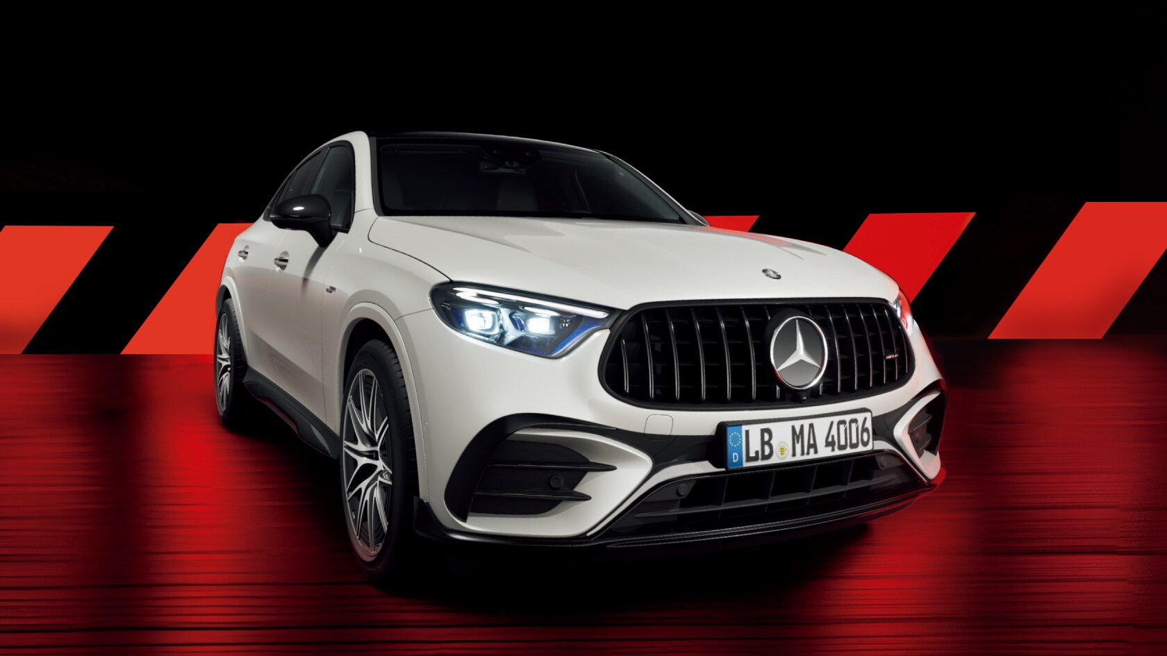 PPT スロコン メルセデスベンツGLC CLS CLA GLE GLS AMG New PPT】 メルセデスベンツ ベンツ Mercedes Benz スロットル