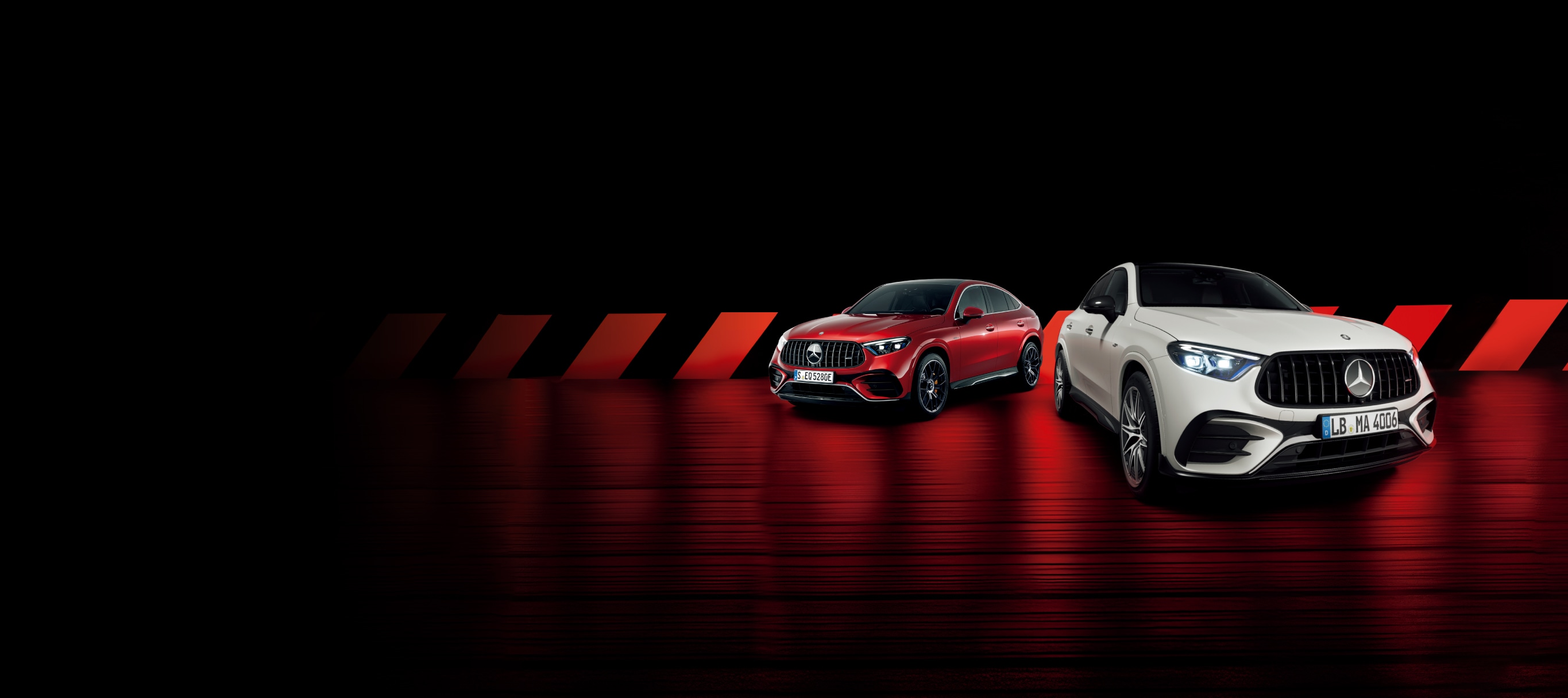 PPT スロコン メルセデスベンツGLC CLS CLA GLE GLS AMG メルセデス・ベンツCLAにNew PPT取り付け | メルセデス・ベンツ