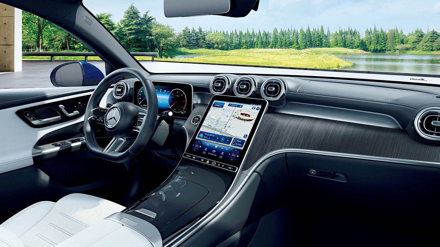 シャンベルタン　グランクリュ トスカニー イタリアワイン専門店 / グリオット シャンベルタン