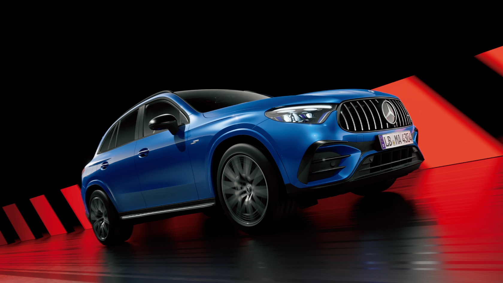 PPT スロコン メルセデスベンツGLC CLS CLA GLE GLS AMG PPT スロコン メルセデスベンツGLC CLS CLA GLE GLS AMG - メルカリ