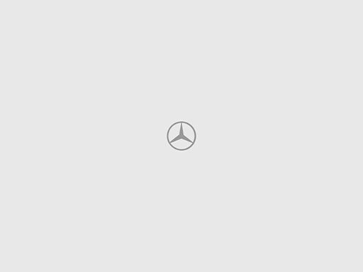 GLE Coupé アクティブパーキングアシスト