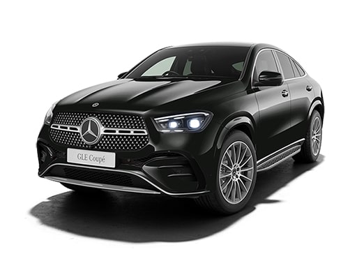 メルセデスベンツgle coupe バックライトレッド 左セット 【公式通販】