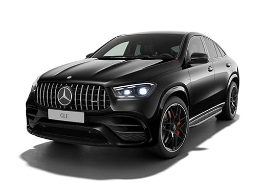 メルセデス・ベンツ 純正フロントサンシェード GLS/GLE /GLE