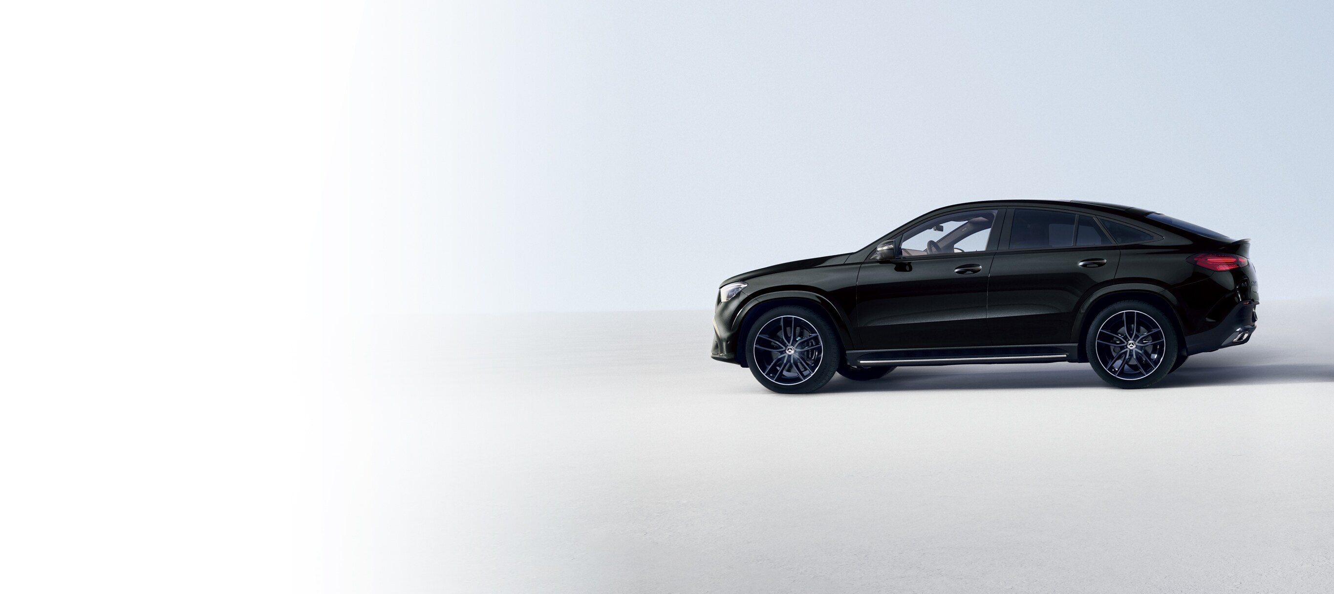 #ＧLＥクーペの人気アイテム メルセデスAMG GLE クーペ AMGの価格・新型情報・グレード諸元 価格.com