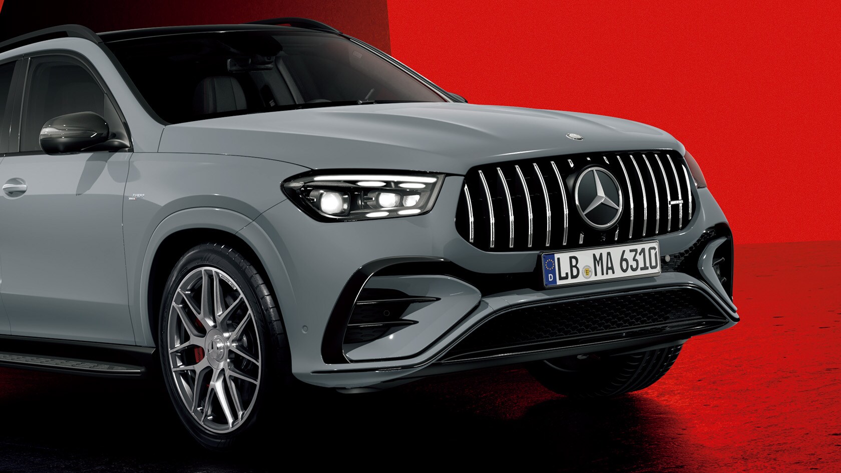 Gle 様 gle_300_d_4matic_isg.jpg