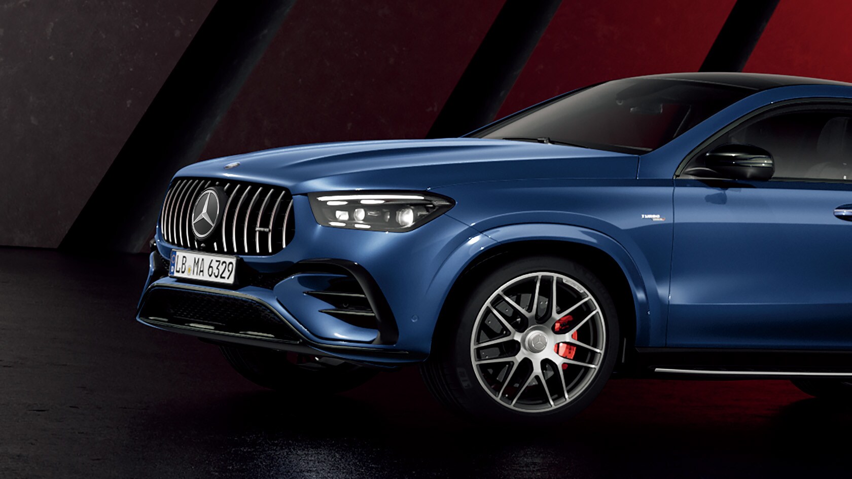 イチコ−復刻版　ベンツ　250SE クーペ　ブルー イチコ−復刻版 ベンツ 250SE クーペ ブルー - メルカリ