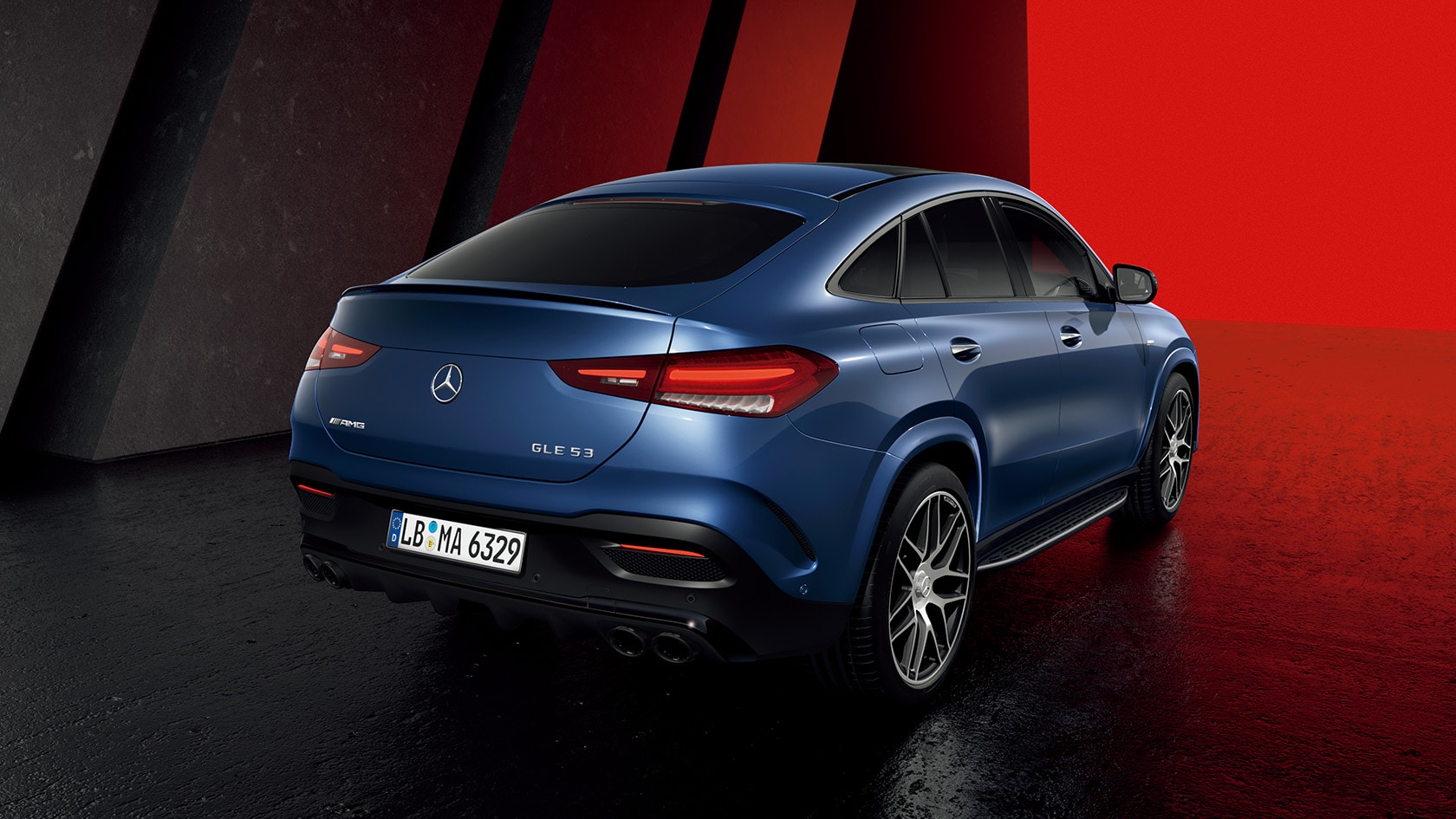 PPT スロコン メルセデスベンツGLC CLS CLA GLE GLS AMG New PPT】 メルセデスベンツ ベンツ Mercedes Benz スロットル