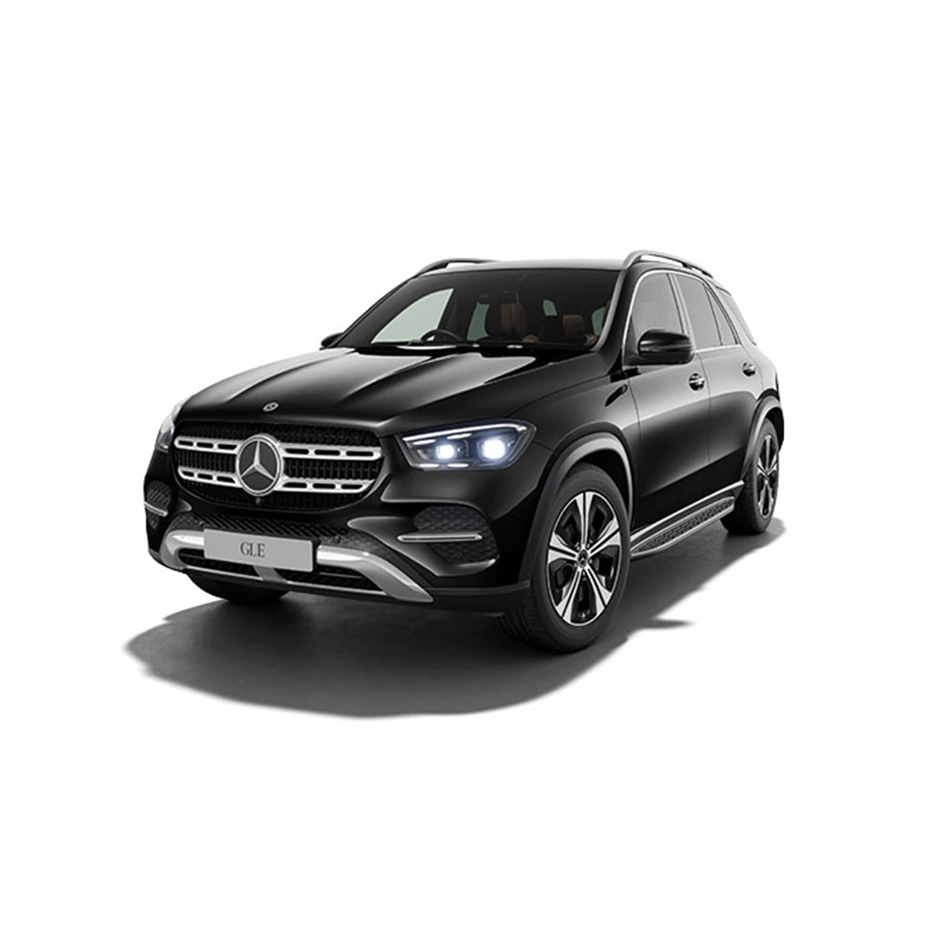 GLE 月額シミュレーター GLE 月額シミュレーター