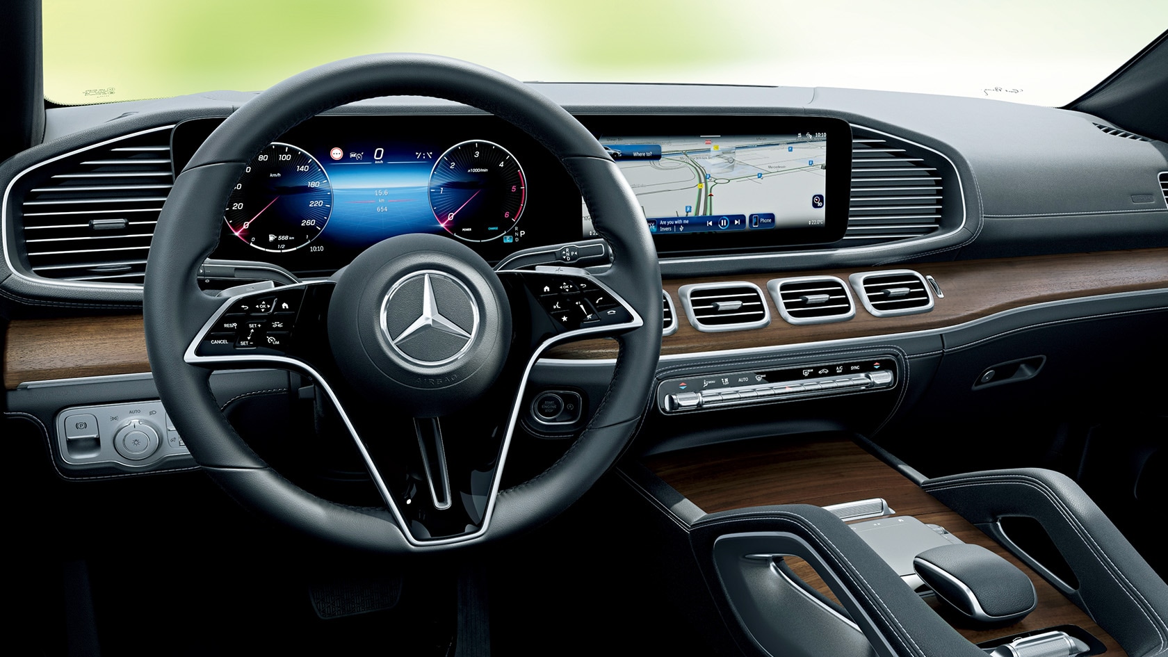 Gle 様 GLE（メルセデスAMG）の歴代モデル・グレード別カタログ