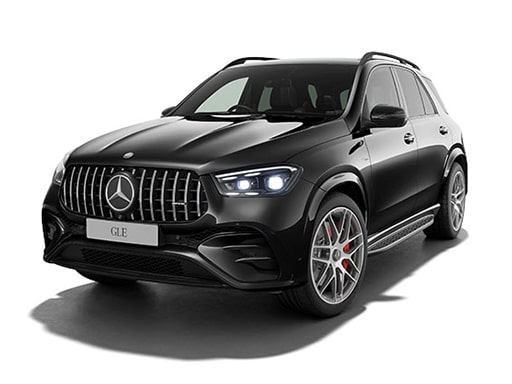 The GLE